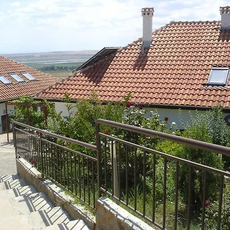 Evans קושריצה